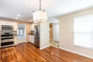 7926 Causeway Ln, Anderson Township, OH 45255 - Photo 12