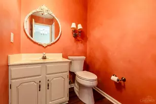 7926 Causeway Ln, Anderson Township, OH 45255 - Photo 30