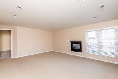 7926 Causeway Lane, Anderson Township, OH 45255 - Photo 34