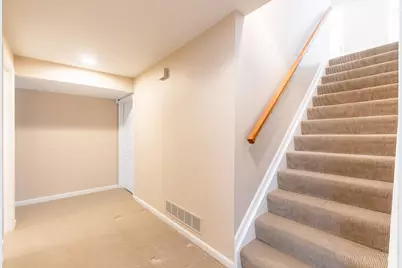 7926 Causeway Lane, Anderson Township, OH 45255 - Photo 32