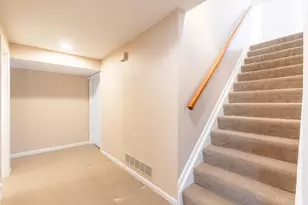 7926 Causeway Ln, Anderson Township, OH 45255 - Photo 32