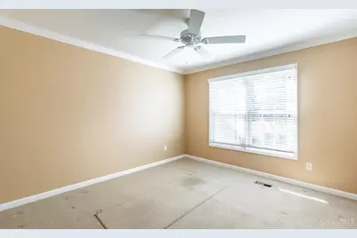 7926 Causeway Lane, Anderson Township, OH 45255 - Photo 28