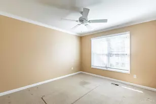 7926 Causeway Ln, Anderson Township, OH 45255 - Photo 28