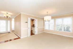 7926 Causeway Ln, Anderson Township, OH 45255 - Photo 16