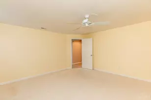 7926 Causeway Ln, Anderson Township, OH 45255 - Photo 40