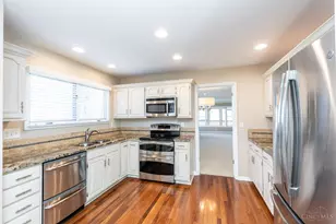 7926 Causeway Ln, Anderson Township, OH 45255 - Photo 8