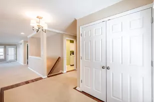 7926 Causeway Ln, Anderson Township, OH 45255 - Photo 6