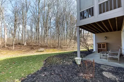 7926 Causeway Lane, Anderson Township, OH 45255 - Photo 42