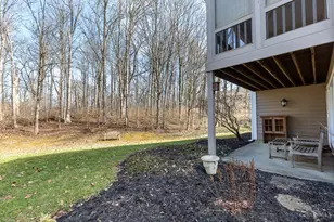 7926 Causeway Ln, Anderson Township, OH 45255 - Photo 42