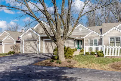 7926 Causeway Lane, Anderson Township, OH 45255 - Photo 2