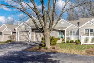 7926 Causeway Ln, Anderson Township, OH 45255 - Photo 2