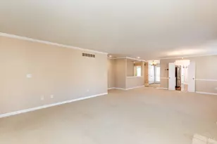 7926 Causeway Ln, Anderson Township, OH 45255 - Photo 18