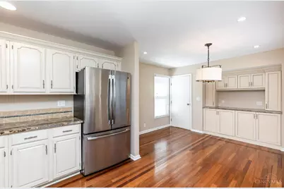 7926 Causeway Lane, Anderson Township, OH 45255 - Photo 10