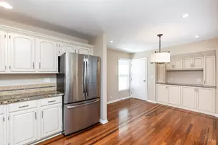 7926 Causeway Ln, Anderson Township, OH 45255 - Photo 10