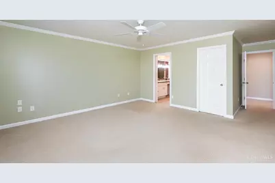 7926 Causeway Lane, Anderson Township, OH 45255 - Photo 22