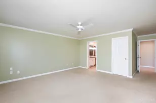 7926 Causeway Ln, Anderson Township, OH 45255 - Photo 22