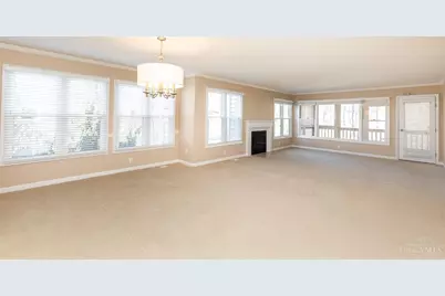 7926 Causeway Lane, Anderson Township, OH 45255 - Photo 14