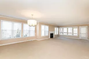 7926 Causeway Ln, Anderson Township, OH 45255 - Photo 14