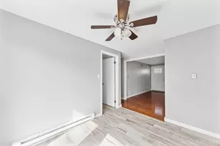 3486 Barnes Rd, Clark Township, OH 45121 - Photo 10