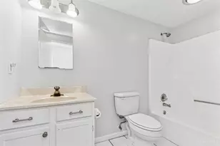 3486 Barnes Rd, Clark Township, OH 45121 - Photo 12