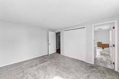 3486 Barnes Road, Clark Township, OH 45121 - Photo 14