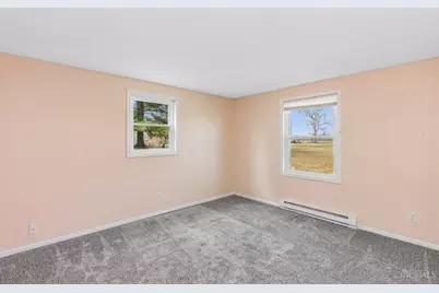 3486 Barnes Road, Clark Township, OH 45121 - Photo 16