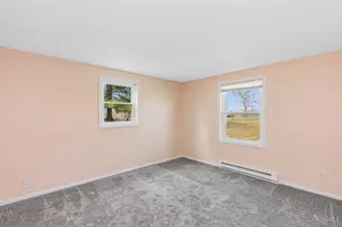 3486 Barnes Rd, Clark Township, OH 45121 - Photo 16