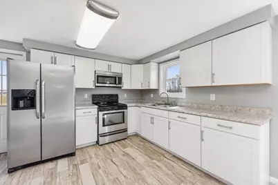 3486 Barnes Road, Clark Township, OH 45121 - Photo 8