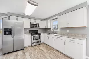 3486 Barnes Rd, Clark Township, OH 45121 - Photo 8