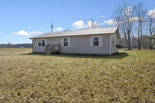 3486 Barnes Rd, Clark Township, OH 45121 - Photo 20