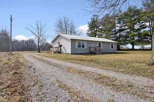 3486 Barnes Rd, Clark Township, OH 45121 - Photo 26