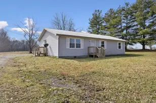 3486 Barnes Rd, Clark Township, OH 45121 - Photo 28