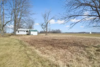 3486 Barnes Road, Clark Township, OH 45121 - Photo 22