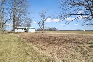 3486 Barnes Rd, Clark Township, OH 45121 - Photo 22