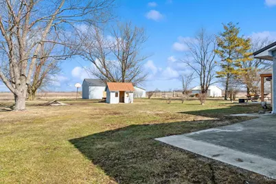 5181 Robinson Road, Washington Court Hous, OH 43160 - Photo 16