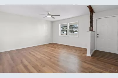 5181 Robinson Road, Washington Court Hous, OH 43160 - Photo 4