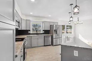 5181 Robinson Rd, Washington Court Hous, OH 43160 - Photo 6