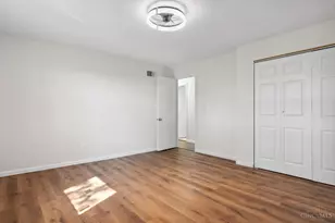 5181 Robinson Rd, Washington Court Hous, OH 43160 - Photo 14