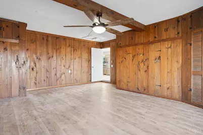 5181 Robinson Road, Washington Court Hous, OH 43160 - Photo 10