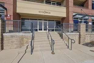 2260 Riverside Dr, Cincinnati, OH 45202 - Photo 4