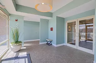 2260 Riverside Dr, Cincinnati, OH 45202 - Photo 32