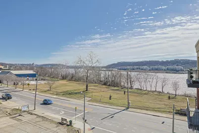 2260 Riverside Drive #402, Cincinnati, OH 45202 - Photo 24