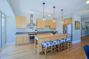 2260 Riverside Dr, Cincinnati, OH 45202 - Photo 12