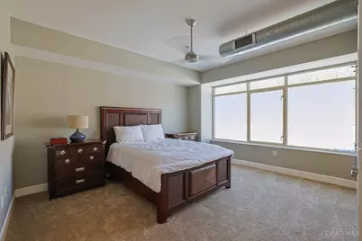 2260 Riverside Drive #402, Cincinnati, OH 45202 - Photo 16