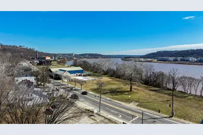 2260 Riverside Drive #402, Cincinnati, OH 45202 - Photo 38