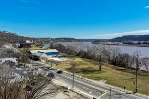 2260 Riverside Dr, Cincinnati, OH 45202 - Photo 38