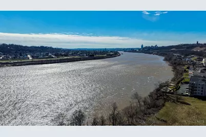 2260 Riverside Drive #402, Cincinnati, OH 45202 - Photo 36