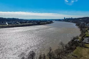 2260 Riverside Dr, Cincinnati, OH 45202 - Photo 36