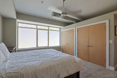 2260 Riverside Drive #402, Cincinnati, OH 45202 - Photo 18