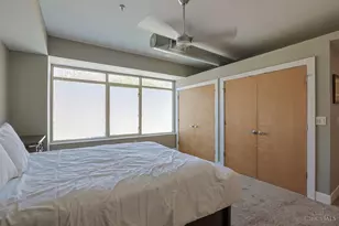 2260 Riverside Dr, Cincinnati, OH 45202 - Photo 18